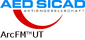 AEDSICAD UT - logo