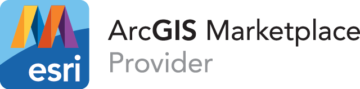 ArcGIS Marketplace Provider
